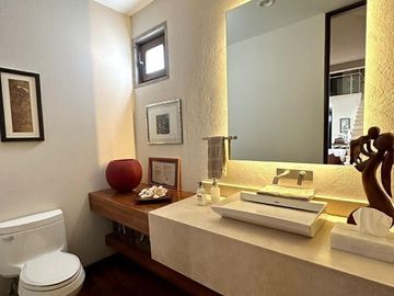 CASA EN VENTA EN PRADO LARGO ZONA ESMERALDA