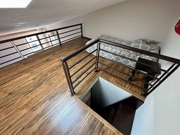CASA EN VENTA EN PRADO LARGO ZONA ESMERALDA