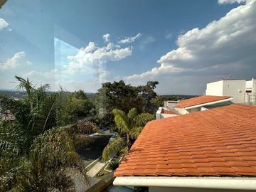 CASA EN VENTA EN PRADO LARGO ZONA ESMERALDA