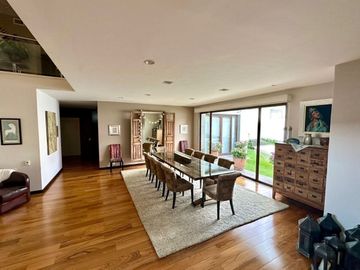 CASA EN VENTA EN PRADO LARGO ZONA ESMERALDA