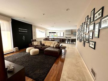 CASA EN VENTA EN PRADO LARGO ZONA ESMERALDA