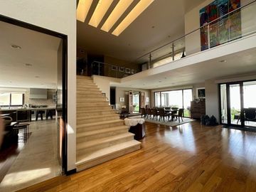 CASA EN VENTA EN PRADO LARGO ZONA ESMERALDA