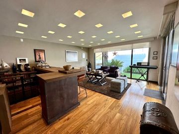 CASA EN VENTA EN PRADO LARGO ZONA ESMERALDA