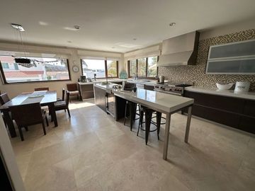 CASA EN VENTA EN PRADO LARGO ZONA ESMERALDA