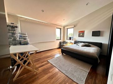 CASA EN VENTA EN PRADO LARGO ZONA ESMERALDA