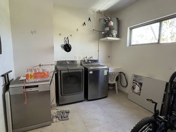 Departamento Serena Yucatan Country Club 1er piso Merida, Yucatan