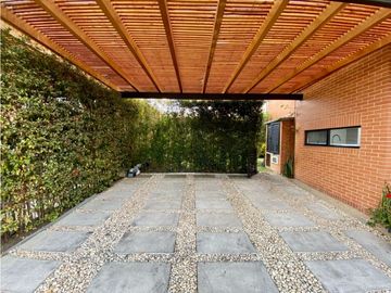 SE VENDE CASA EN OIKOS PALOS VERDES