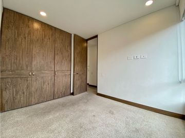 SE VENDE CASA EN OIKOS PALOS VERDES