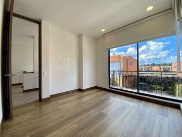 SE VENDE CASA EN OIKOS PALOS VERDES