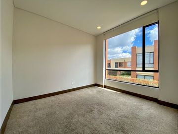 SE VENDE CASA EN OIKOS PALOS VERDES