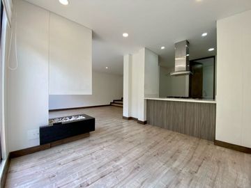 SE VENDE CASA EN OIKOS PALOS VERDES