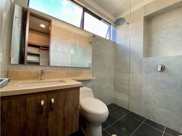 SE VENDE CASA EN OIKOS PALOS VERDES