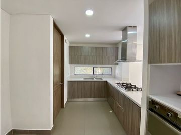 SE VENDE CASA EN OIKOS PALOS VERDES