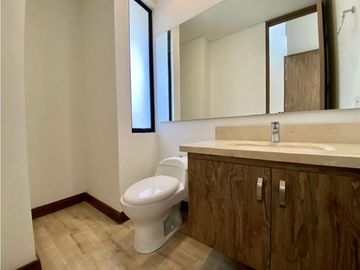 SE VENDE CASA EN OIKOS PALOS VERDES