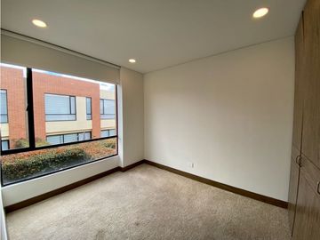 SE VENDE CASA EN OIKOS PALOS VERDES