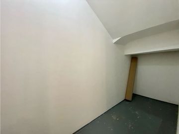 SE VENDE CASA EN OIKOS PALOS VERDES