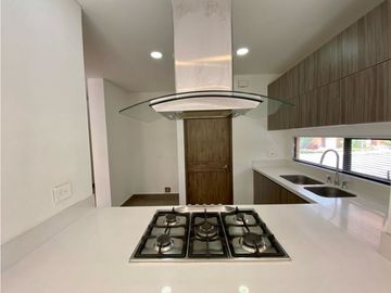 SE VENDE CASA EN OIKOS PALOS VERDES