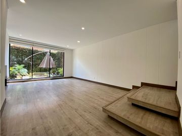 SE VENDE CASA EN OIKOS PALOS VERDES