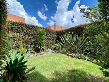 SE VENDE CASA EN OIKOS PALOS VERDES