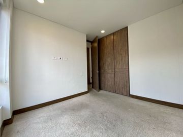 SE VENDE CASA EN OIKOS PALOS VERDES