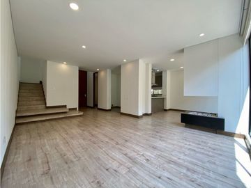 SE VENDE CASA EN OIKOS PALOS VERDES