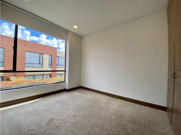 SE VENDE CASA EN OIKOS PALOS VERDES