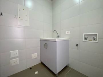 SE VENDE CASA EN OIKOS PALOS VERDES