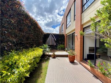 SE VENDE CASA EN OIKOS PALOS VERDES