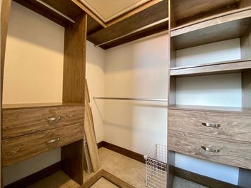 SE VENDE CASA EN OIKOS PALOS VERDES