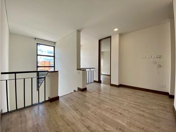 SE VENDE CASA EN OIKOS PALOS VERDES
