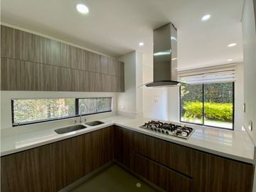SE VENDE CASA EN OIKOS PALOS VERDES