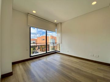 SE VENDE CASA EN OIKOS PALOS VERDES