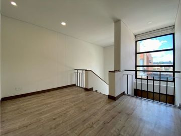 SE VENDE CASA EN OIKOS PALOS VERDES