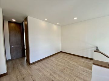 SE VENDE CASA EN OIKOS PALOS VERDES
