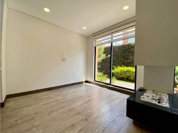 SE VENDE CASA EN OIKOS PALOS VERDES