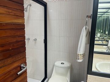 DEPARTAMENTO EN VENTA CHAPALITA ZAPOPAN JALISCO