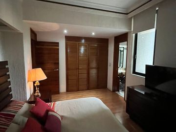 DEPARTAMENTO EN VENTA CHAPALITA ZAPOPAN JALISCO