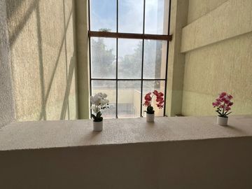 DEPARTAMENTO EN VENTA CHAPALITA ZAPOPAN JALISCO