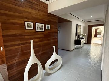 DEPARTAMENTO EN VENTA CHAPALITA ZAPOPAN JALISCO