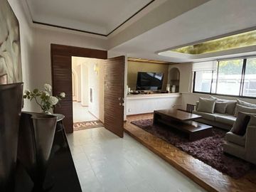 DEPARTAMENTO EN VENTA CHAPALITA ZAPOPAN JALISCO