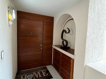 DEPARTAMENTO EN VENTA CHAPALITA ZAPOPAN JALISCO