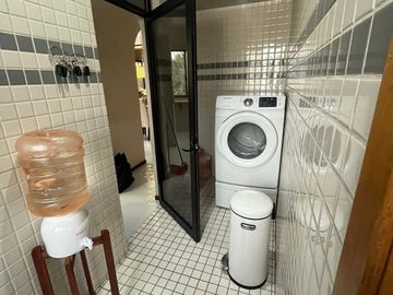 DEPARTAMENTO EN VENTA CHAPALITA ZAPOPAN JALISCO