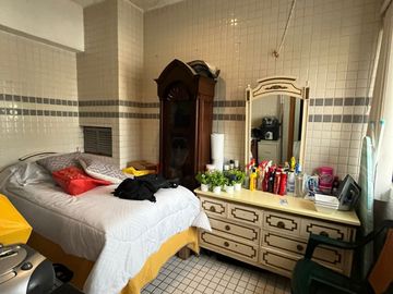 DEPARTAMENTO EN VENTA CHAPALITA ZAPOPAN JALISCO