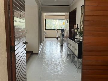 DEPARTAMENTO EN VENTA CHAPALITA ZAPOPAN JALISCO