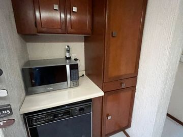 DEPARTAMENTO EN VENTA CHAPALITA ZAPOPAN JALISCO