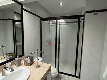 DEPARTAMENTO EN VENTA CHAPALITA ZAPOPAN JALISCO