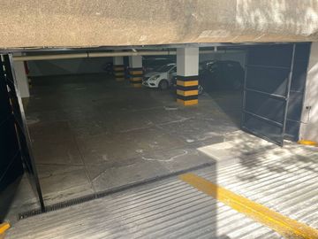 DEPARTAMENTO EN VENTA CHAPALITA ZAPOPAN JALISCO