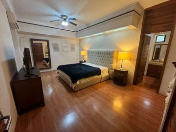 DEPARTAMENTO EN VENTA CHAPALITA ZAPOPAN JALISCO