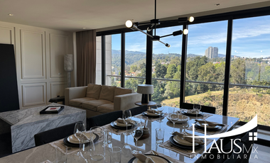 Departamento en Venta, Santa Fe