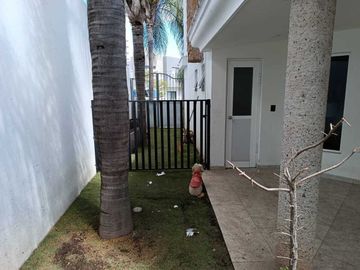ESPECTACULAR RESIDENCIA EN VENTA COTO LA CEIBA SOBRE JUAN PALOMAR